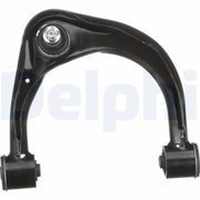 Delphi Control/Trailing Arm Upper fits Toyota 4 Runner V 2010 on 4.0