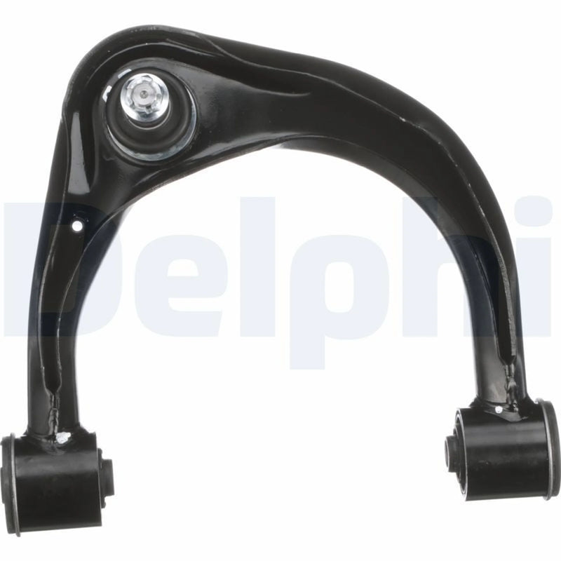 Delphi Control/Trailing Arm Upper TC3325