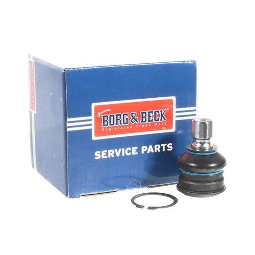 Borg & Beck Ball Joint Lower BBJ5628