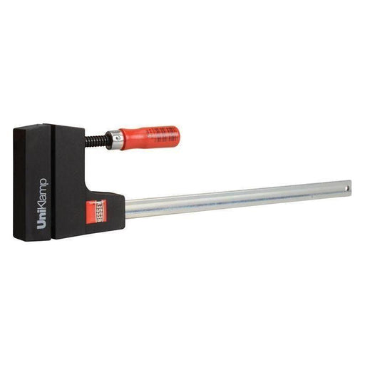 Bessey UK60 UniKlamp Capacity 600mm Bessey - NN4 Online