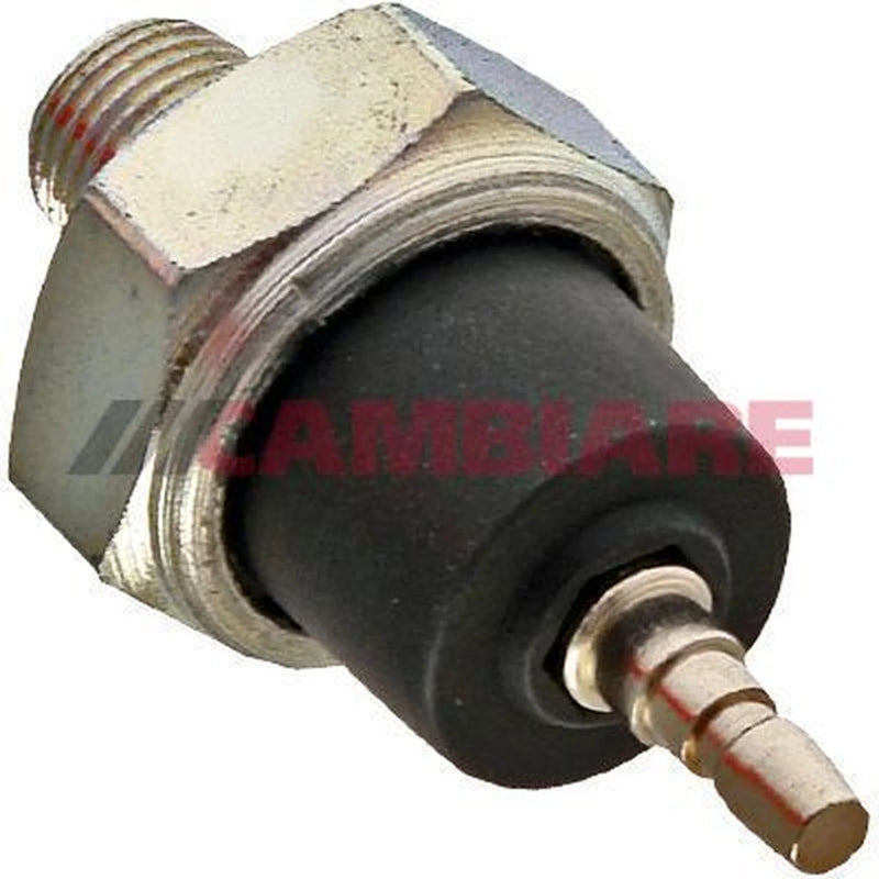 Cambiare Oil Pressure Sensor Switch fits Honda Accord 1993-2003