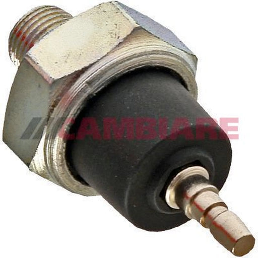 Cambiare Oil Pressure Sensor Switch fits Honda Accord 1993-2003