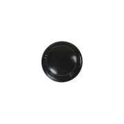 Connect Push Rivet Trim Clip, Motorcycles - for Honda 10pc 36651 Tool Connection - Dynamic Drive