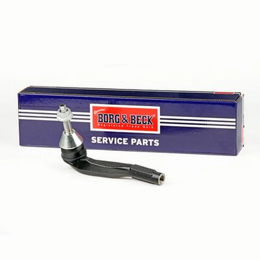 Borg & Beck Steering Tie Rod End Ball Joint BTR5945