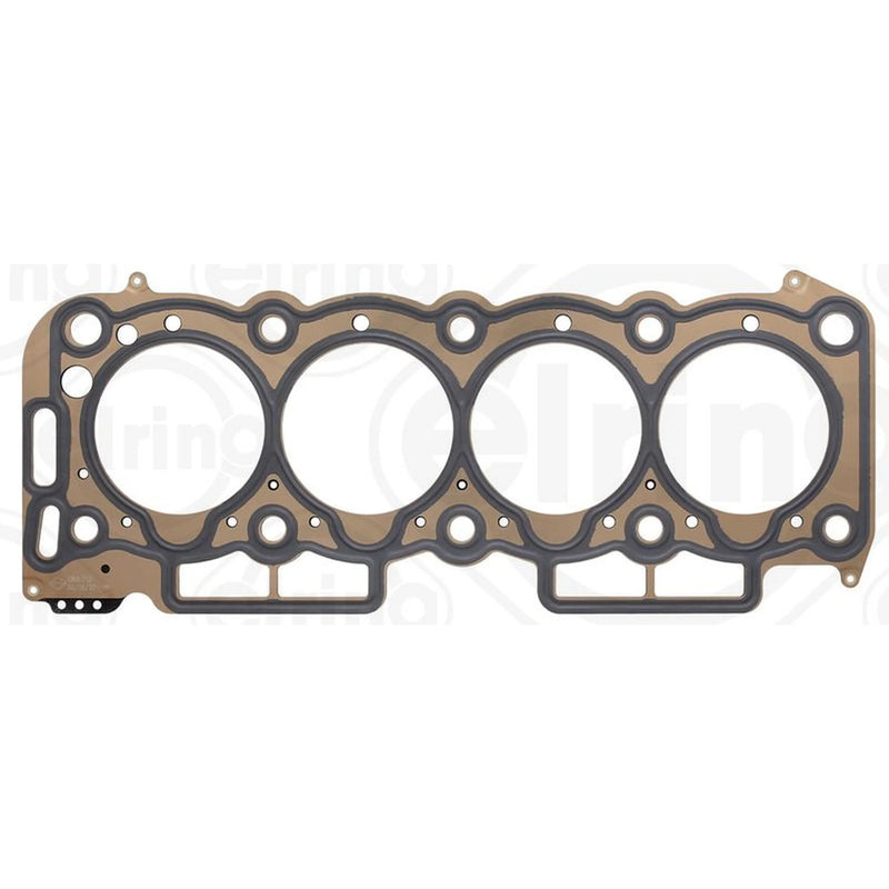 Elring Cylinder Head Gasket 1mm Thick fits Tata Indica 2003-2008 1.4