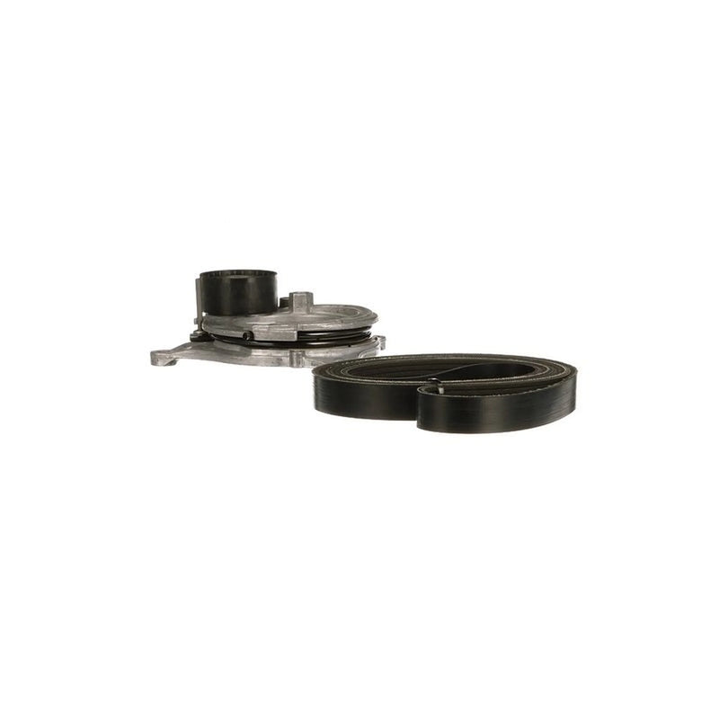 Gates V-Ribbed Belt Set K116PK1173