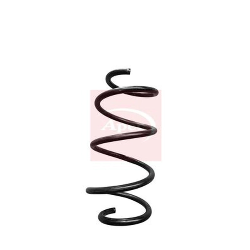 Apec Front Suspension Coil Spring ACS2039