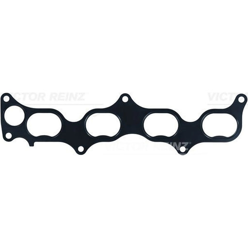 Victor Reinz Intake Manifold Gasket Thick Metal 71-21176-00