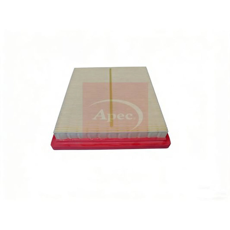 Apec Engine Air Filter AFA1210