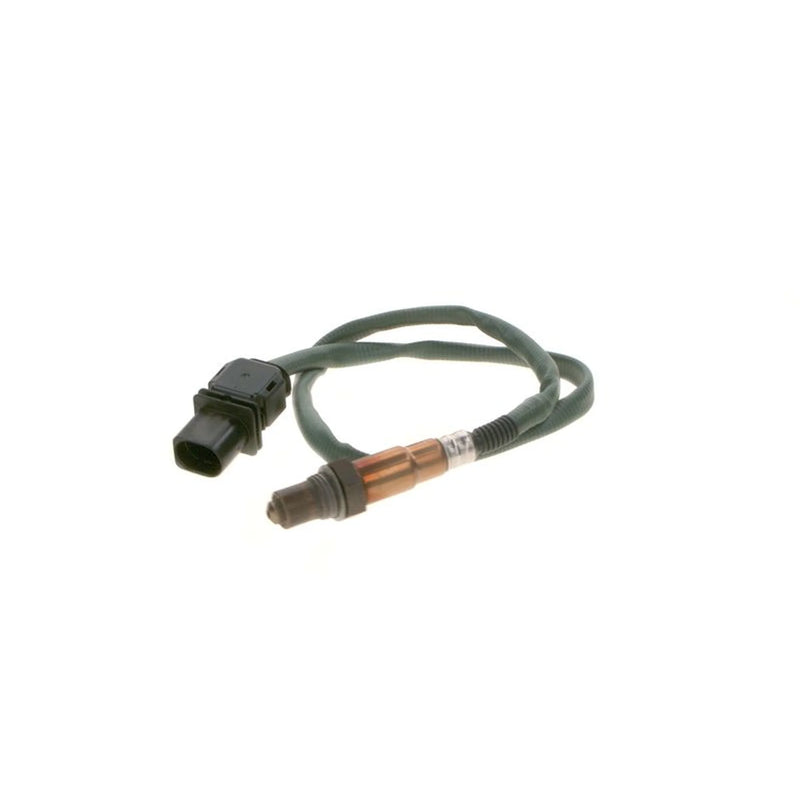 Bosch O2 Lambda Oxygen Sensor before catalytic converter fits Mercedes-Benz Slk