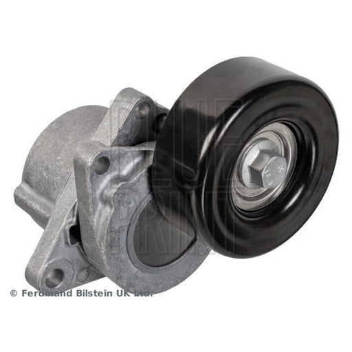 Blue Print Auxiliary Belt Tensioner ADN19655