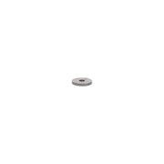 Bosch Flat Washer Shim ID OD