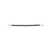 Bosch Brake Hydraulic Hose Line inner fits Nissan Juke 2010-2019 1.2 1.5 1.6