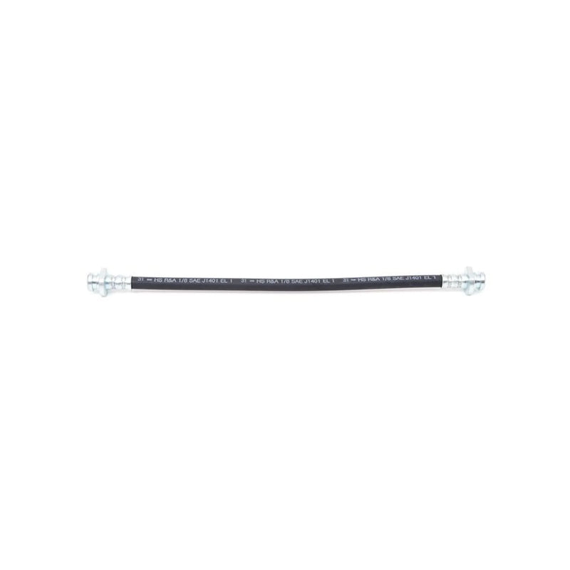 Bosch Brake Hydraulic Hose Line inner fits Nissan Juke 2010-2019 1.2 1.5 1.6