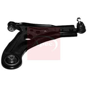 Apec Control/Trailing Arm Front Right fits Chevrolet Kalos 2003-2013 1.2 1.4
