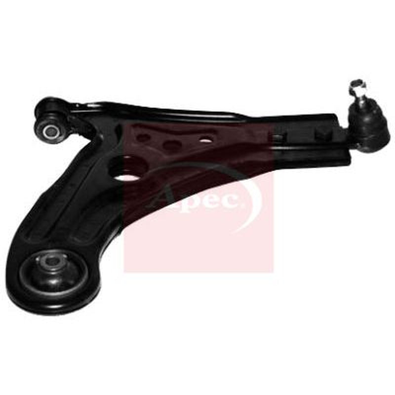 Apec Control/Trailing Arm Front Right fits Chevrolet Kalos 2003-2013 1.2 1.4