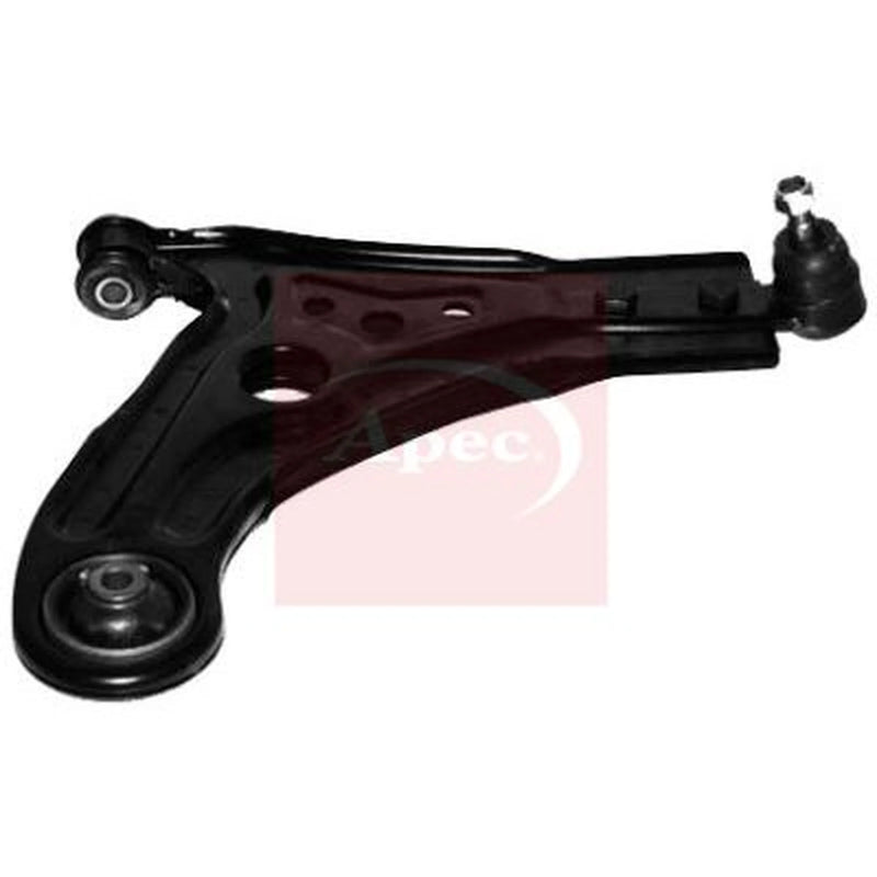 Apec Control/Trailing Arm Front Right AST2038