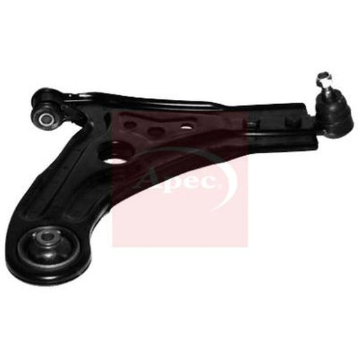 Apec Control/Trailing Arm Front Right AST2038