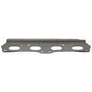 Elring Exhaust Manifold Gasket Wide Thick fits Lotus Emira 2021 on 2.0