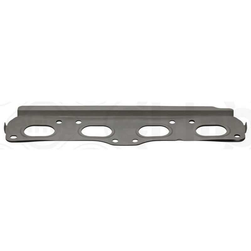 Elring Exhaust Manifold Gasket Wide Thick fits Lotus Emira 2021 on 2.0