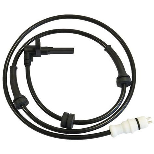 Textar ABS Wheel Speed Sensor Front Left 45017500
