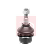 Apec Ball Joint Front Right fits VW Beetle 1947-1986 1.1 1.2 1.3 1.5 1.6