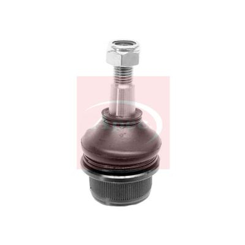 Apec Ball Joint Front Right fits VW Beetle 1947-1986 1.1 1.2 1.3 1.5 1.6