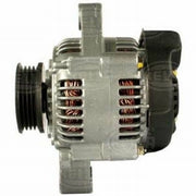 Hella Car Alternator 12V fits Daihatsu Charade VI 2003 on 1.0