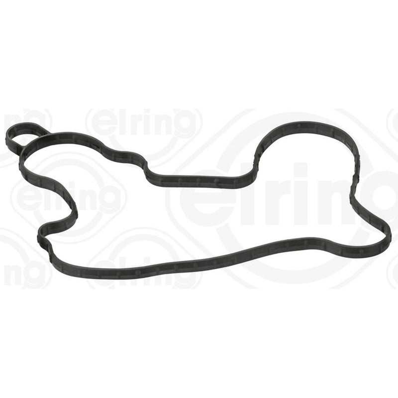 Elring Water Pump Gasket Wide Thick fits Ford Usa F-150 Crew Cab Pickup 2014 on