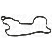 Elring Water Pump Gasket Wide Thick 755.610
