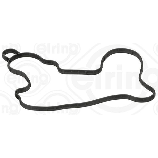 Elring Water Pump Gasket Wide Thick 755.610