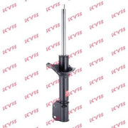 KYB Shock Absorber Damper Strut Rear Right fits Daihatsu Charade 1994-2001