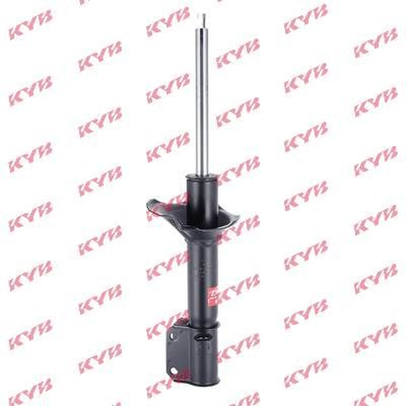 KYB Shock Absorber Damper Strut Rear Right fits Daihatsu Charade 1994-2001