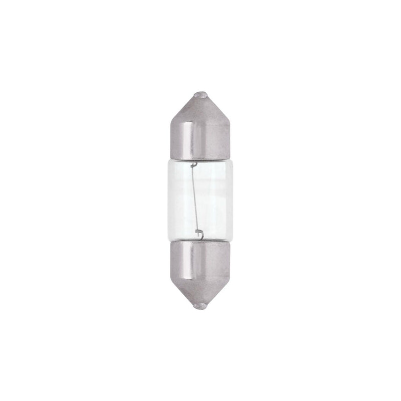 Ring Automotive RB269 12V 10W S8.5D 11 X 30 Festoon (Single Box) Ring Automotive  - Dynamic Drive