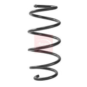Apec Front Suspension Coil Spring ACS2488
