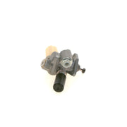 Bosch Fuel Pump Assembly