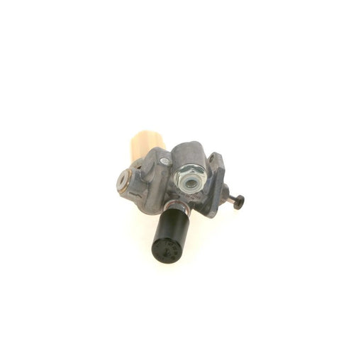 Bosch Fuel Pump Assembly