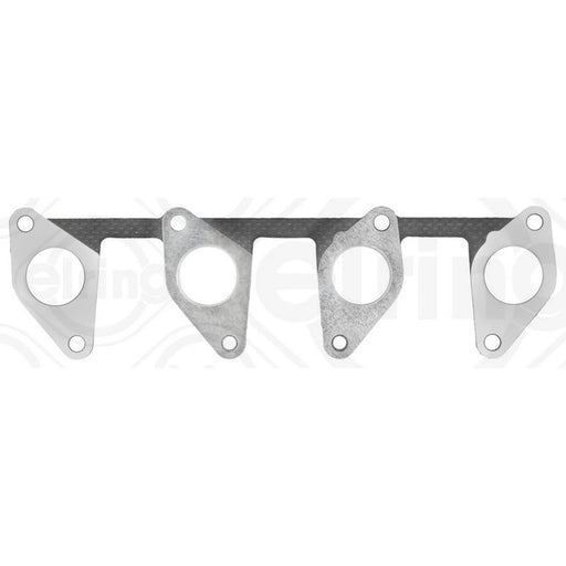 Elring Exhaust Manifold Gasket Wide Thick 768.104