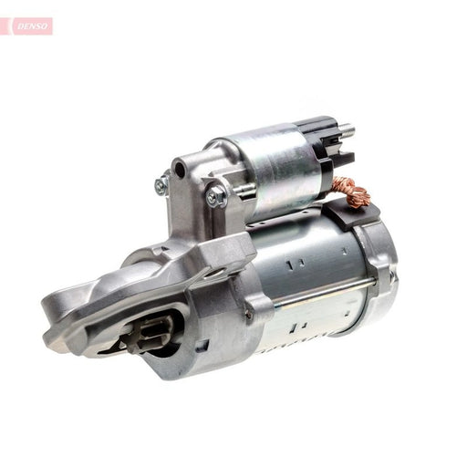 Denso Starter Motor 12V 1.3kW 11 Teeth DSN1384