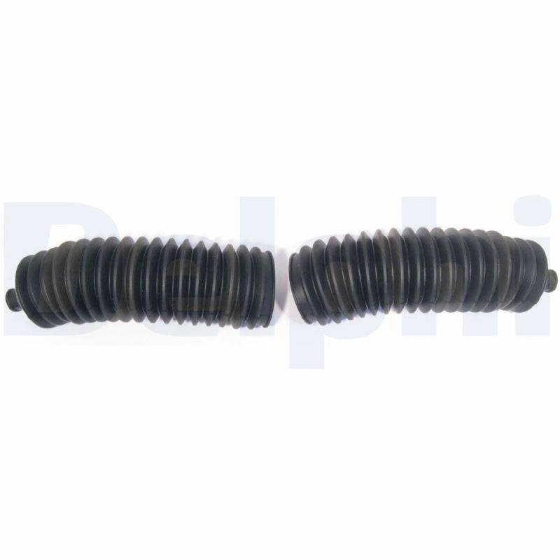 Delphi Steering Bellow Kit Front fits Citroën Relay I 1994-2002 1.9 2.0 2.5 2.8