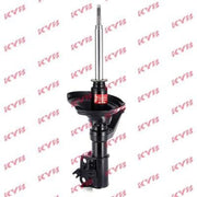 KYB Shock Absorber Damper Strut Front Right fits Honda Cr-V 2005-2006 2.2