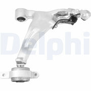 Delphi Control/Trailing Arm Front Right fits Infiniti G 2007 on