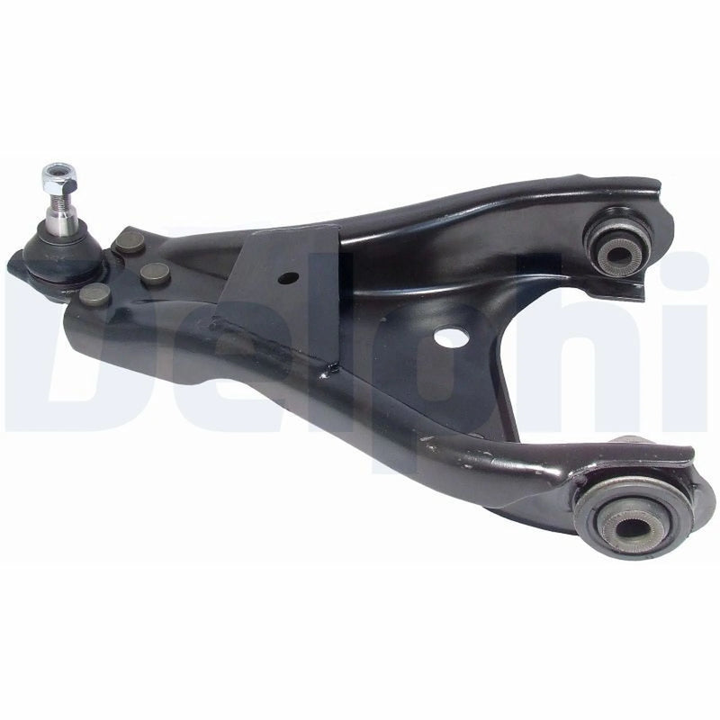 Delphi Control/Trailing Arm Lower TC2444