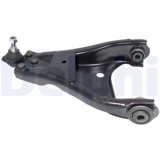 Delphi Control/Trailing Arm Lower TC2444