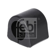 Febi Anti Roll Bar Mounting Bracket Rear 07116