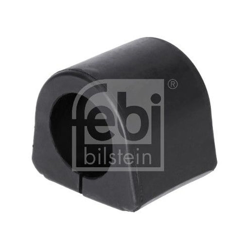 Febi Anti Roll Bar Mounting Bracket Rear 07116