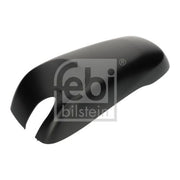 Febi Wing Mirror Cover both sides 1000908