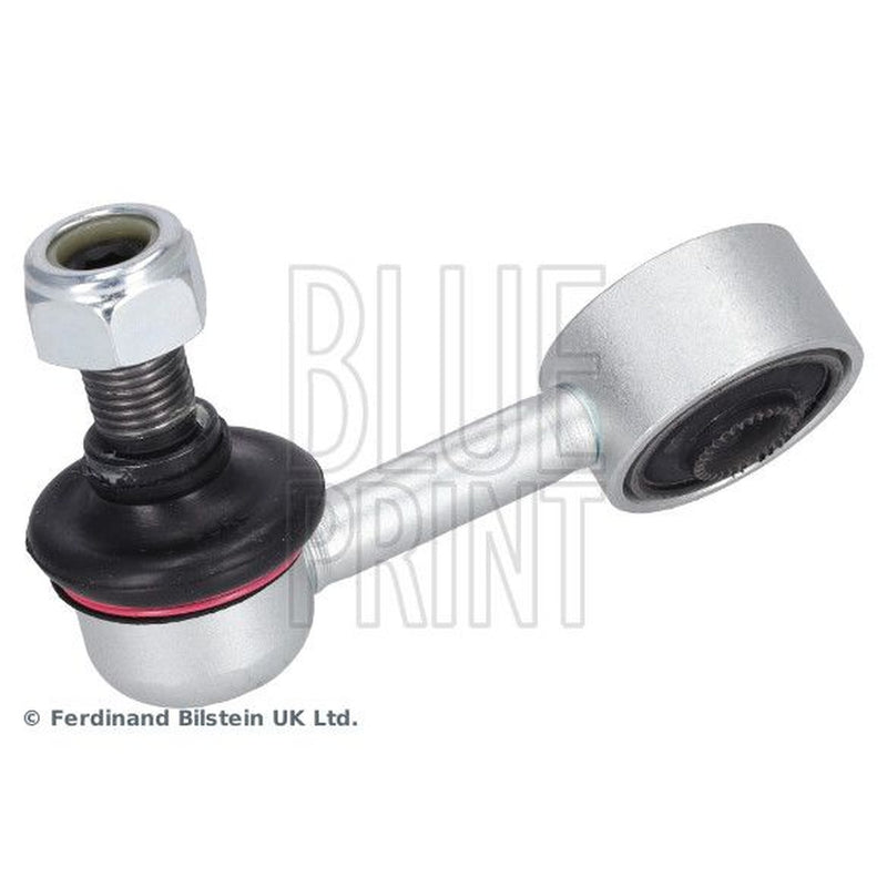 Blue Print Stabiliser Bar Link Coupling Rod Front Righ fits Fiat Fullback Pickup