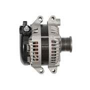 Hella Car Alternator 12V 8EL 015 630-001