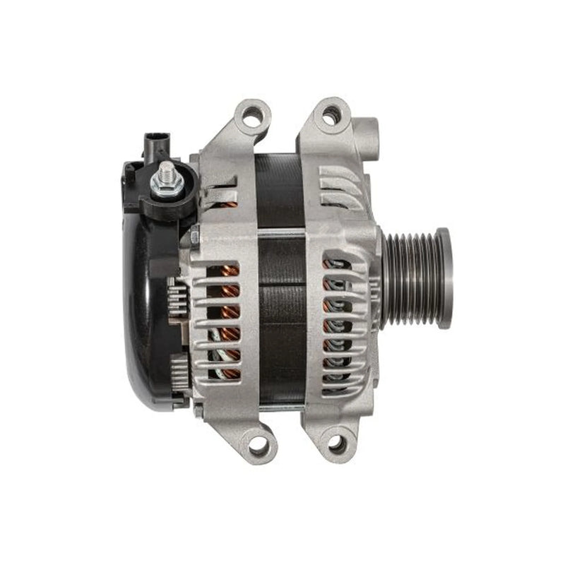 Hella Car Alternator 12V 8EL 015 630-001